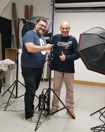 Del propietario