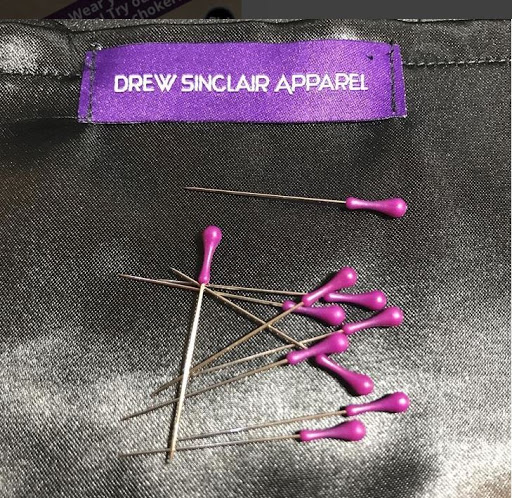 Craft Store «Dutch Label Shop», reviews and photos, 1701 Walnut St #1, Philadelphia, PA 19103, USA