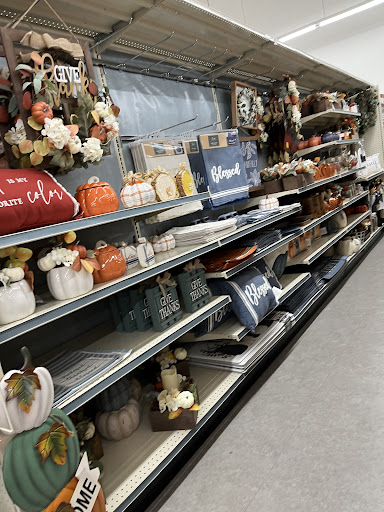 Discount Store «Big Lots», reviews and photos, 600 W 15th St, Plano, TX 75075, USA