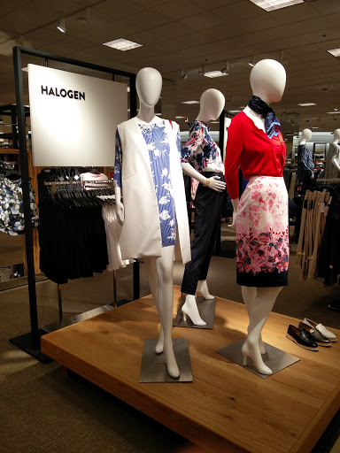 Department Store «Nordstrom Washington Square», reviews and photos, 9700 SW Washington Square Rd, Tigard, OR 97223, USA