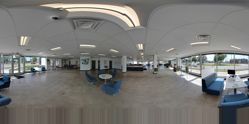 Used Car Dealer «DriveTime Used Cars», reviews and photos, 24211 Gratiot Ave, Eastpointe, MI 48021, USA