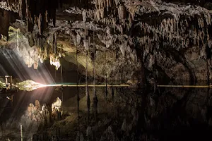 Cenote Chaak Tun image