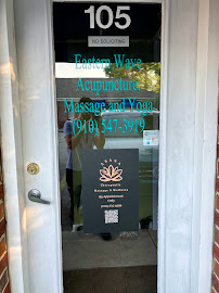 Asana Therapeutic Massage & Wellness - Photo 3 - Car repair in Wilmington, NC, Wilmington