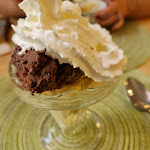 Photo n° 1 de l'avis de Padraig.c fait le 11/12/2022 à 16:06 pour Le Jardin Bar & Restaurant à Couesmes-Vaucé