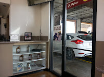 Jiffy Lube - Photo 8 - Car repair in Indio, CA, Indio