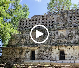 Agencia de Viajes Chiapas Tu Aventura Maya, San Cristobal de Las Casas, Chiapas photo