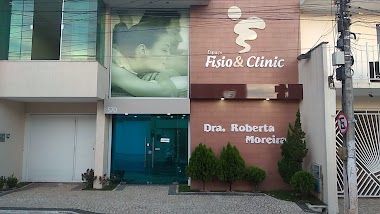 Fisio & Clinic