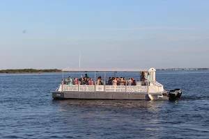 Southport Boat Rentals image