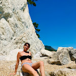 Photo n°7 de l'avis de Davide.o fait le 02/07/2023 à 12:08 sur le  Hotel Bellavista à Numana