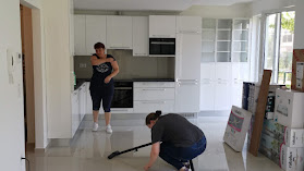 Bozegláv Róbert E.V. takarító szolgálat