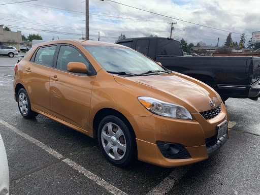 Used Car Dealer «Kimbrell Auto Sales ,the only silverdale wa used car dealer», reviews and photos, 9549 Silverdale Way NW, Silverdale, WA 98383, USA