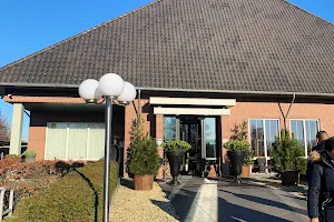 Hotel Huis ten Wolde image