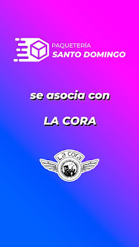 Paqueteria Santo Domingo - Photo 7 - Car repair in Fresno, CA, Fresno