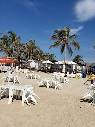 Comentários e avaliações sobre Bar e Restaurante Moqueca Alagoana