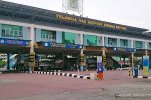 Terminal Bas Sungai Nibong image