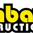 Kishbaugh Construction Inc