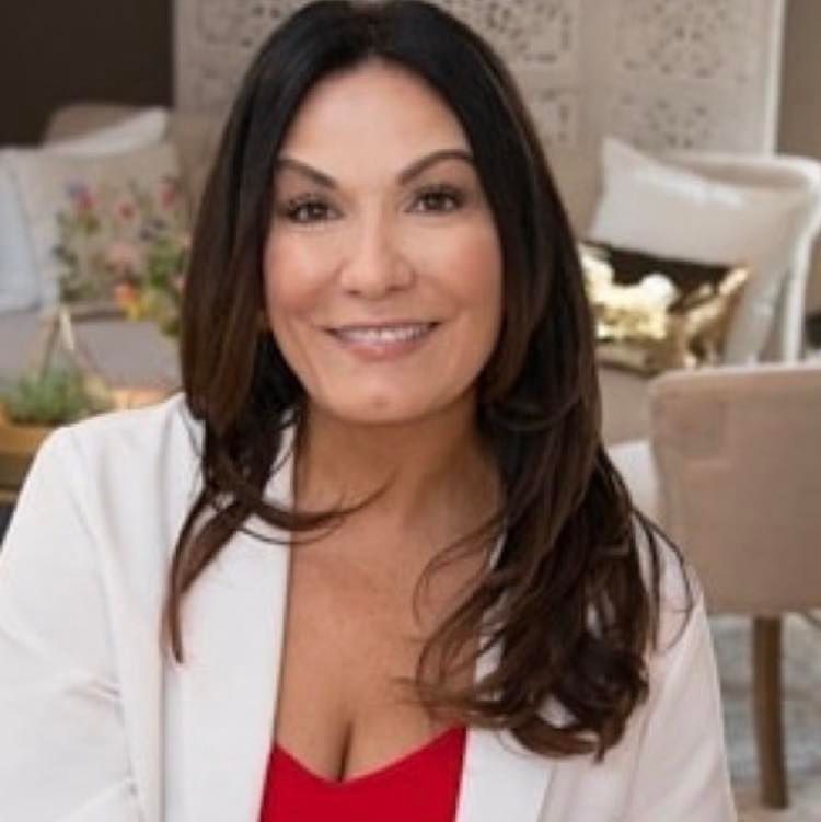 La Vie En Rose Esthetics - IV vitamins, Botox, Lasers, Body Sculpting, Infusions and other Med Spa Services - Warren, RI 02885