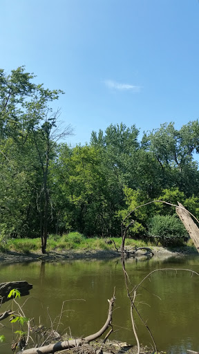 Nature Preserve «Schuth’s Grove», reviews and photos, 8040 W Cermak Rd, Riverside, IL 60546, USA