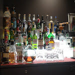 Photo n°2 de l'avis de Vilma.o fait le 02/09/2018 à 13:14 sur le  Lo Scoglio à Garlasco