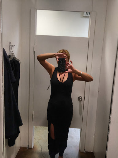 Shopping Mall «Cypress Plaza Shopping Center», reviews and photos, 6824 Katella Ave, Cypress, CA 90630, USA