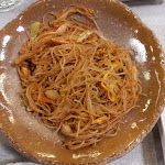 Photo n°4 de l'avis de Annarita.o fait le 27/03/2023 à 15:35 sur le  Yummy Fusion Restaurant à Taranto