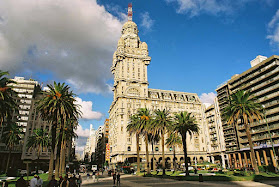 Brickell - Inmobiliaria Montevideo Uruguay