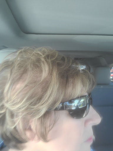 Hair Salon «Salon Gloss and Spa», reviews and photos, 164 Towne Lake Pkwy, Woodstock, GA 30188, USA