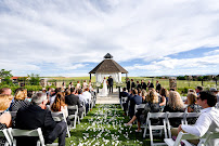 AW Events LLC - Photo 4 - Car repair in , Denver