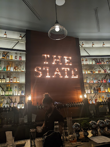 Clothing Store «Victoria Gardens», reviews and photos, 12505 N Main St, Rancho Cucamonga, CA 91739, USA