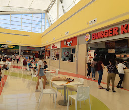 Galerias Vallarta Shopping Mall photo