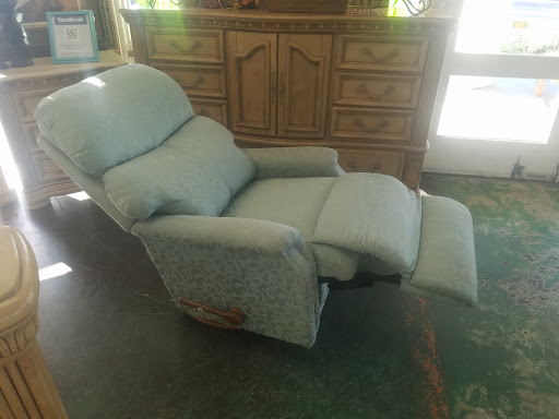 Used Furniture Store «Better Than New Pre Owned Furniture», reviews and photos, 458 FL-434, Longwood, FL 32750, USA