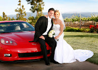 Gfoto Photography - Photo 3 - Car repair in , Victorville