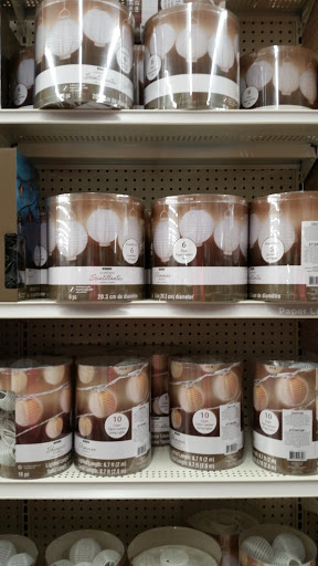 Craft Store «Michaels», reviews and photos, 851 S White Station Rd, Memphis, TN 38117, USA