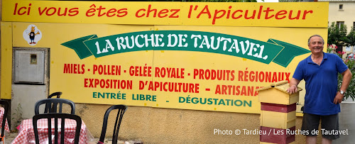 attractions Les Ruches de Tautavel Tautavel