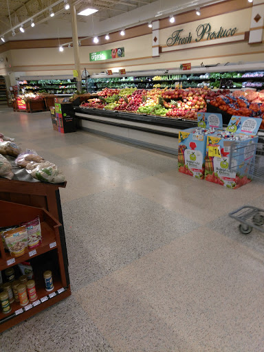 Grocery Store «Kroger», reviews and photos, 5664 Jonesboro Rd, Lake City, GA 30260, USA