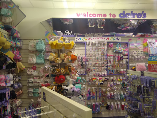 Explore tattoo ideas dark, creative tattoo ideas in Barboursville, available at Claires