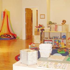 Preschool «Discovery World», reviews and photos, 550 Deep Valley Dr #217, Rolling Hills Estates, CA 90274, USA