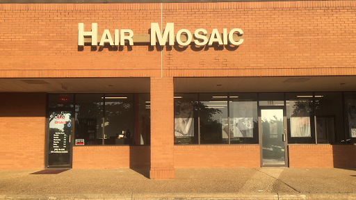 4300 Plank Rd # 120, Fredericksburg, VA 22407, USA