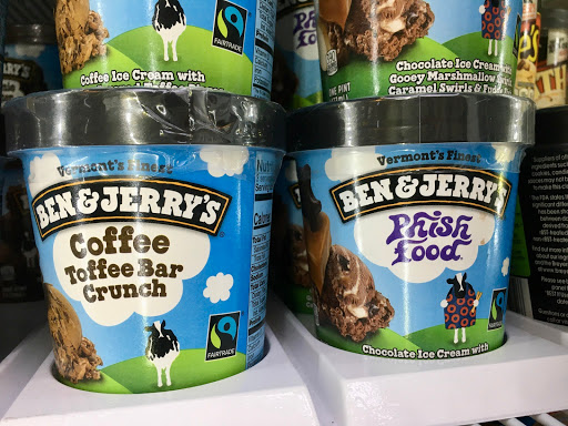 Restaurant «Downtown Market & Deli», reviews and photos, 150 2nd Ave S, Minneapolis, MN 55401, USA