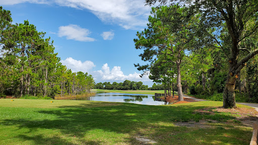 Golf Club «Regatta Bay Golf & Yacht Club», reviews and photos, 465 Regatta Bay Blvd, Destin, FL 32541, USA