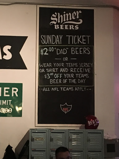 Bowling Alley «Bowlounge», reviews and photos, 167 Turtle Creek Blvd #103, Dallas, TX 75207, USA