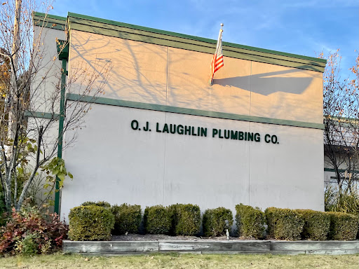 Plumber «O.J. Laughlin Plumbing Company, Inc.», reviews and photos, 306 St Louis Ave, Valley Park, MO 63088, USA