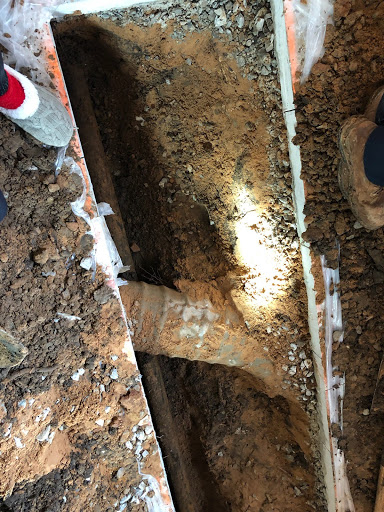 HVAC Contractor «Gordons Service Experts», reviews and photos