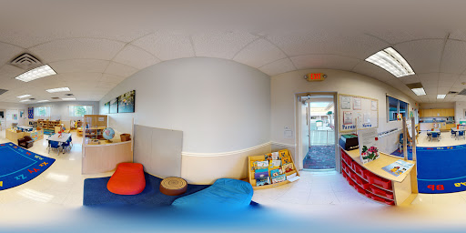 Learning Center «Kids Academy Learning Center», reviews and photos, 875 Coral Ridge Dr, Coral Springs, FL 33071, USA