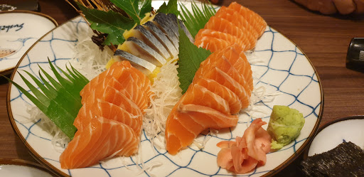 Top 20 sushi Huyện Hoài Đức Hà Nội 2022