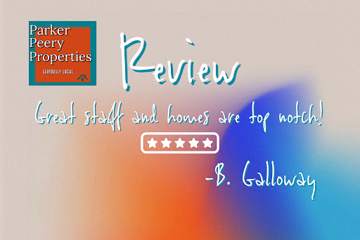 Real Estate Agency «Parker Peery Properties», reviews and photos, 215 Church St, Dickson, TN 37055, USA