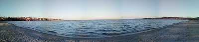 Photos of Пляж Каваци возле отеля Аиа