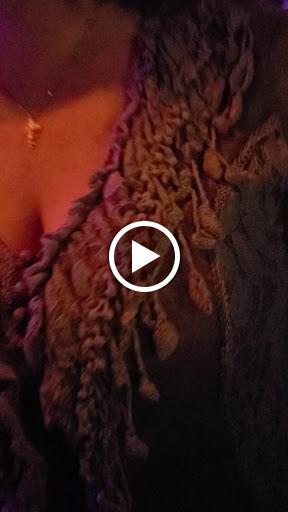 Resort «Mardi Gras Casino & Resort», reviews and photos, Greyhound Dr, Cross Lanes, WV 25313, USA