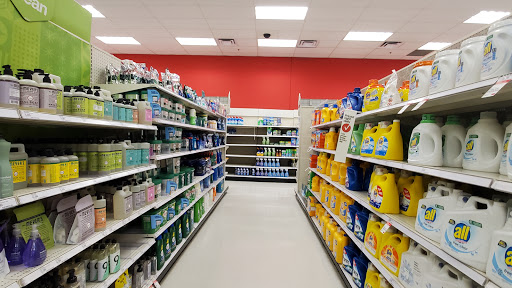 Department Store «Target», reviews and photos, 855 E Birch St, Brea, CA 92821, USA