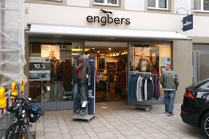 engbers
